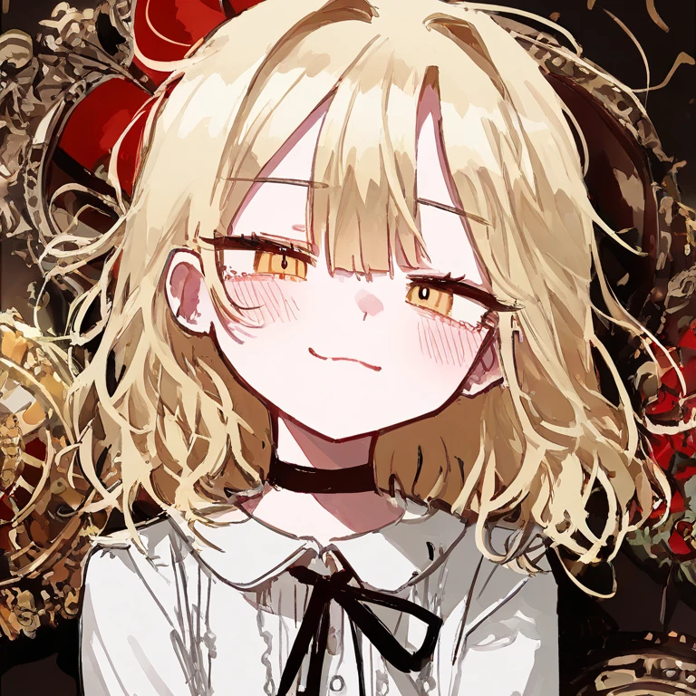 시아