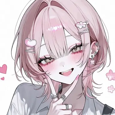 Profile image of 妃那