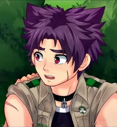 Profile image of Yoichi