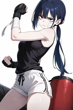 Profile image of 女になったあなた
