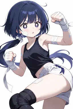Profile image of 女になったあなた