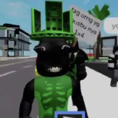 Profile image of 원엓이