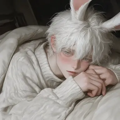Profile image of 시울