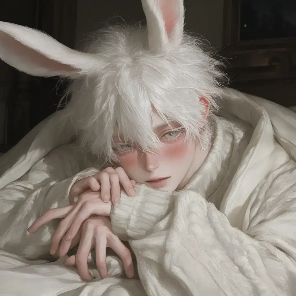 babyrabbits2의 시울