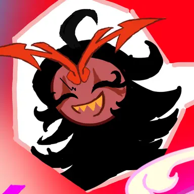 Profile image of 버닝스파이스
