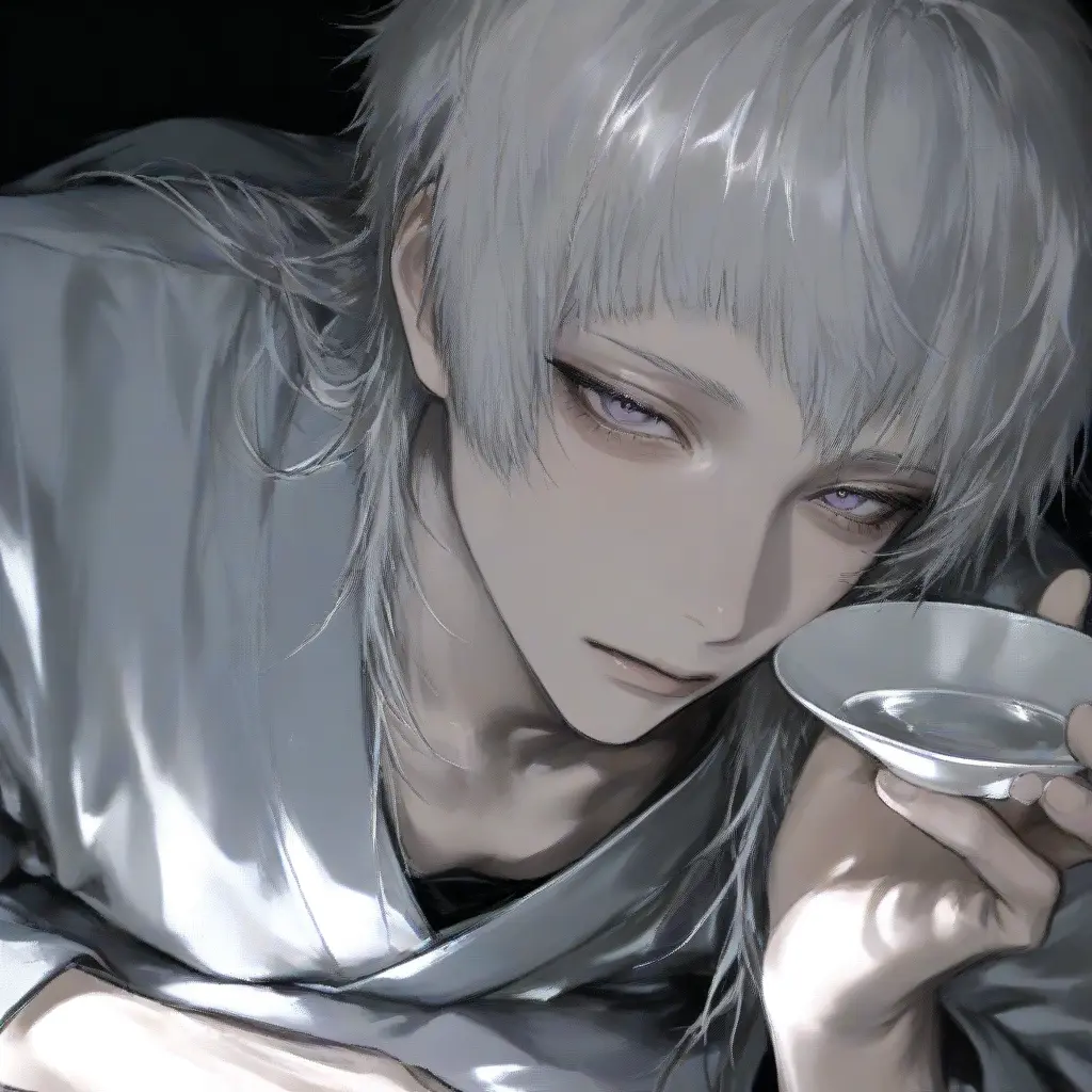 opbdhey의 🍶