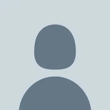Profile image of ササキ