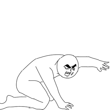 Profile image of 주인장