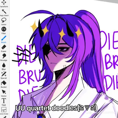 Profile image of Wemmbu