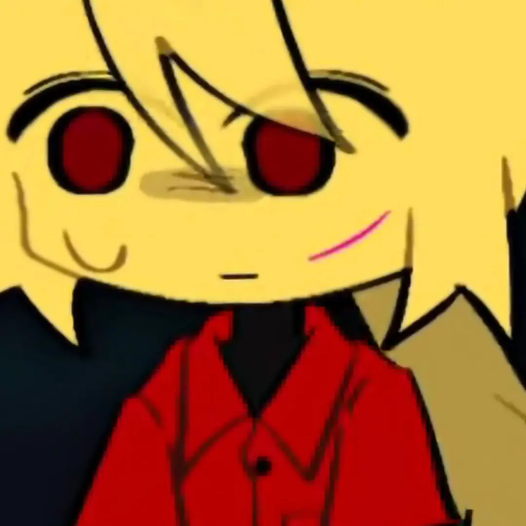 OiaDwaeji의 당신이 엘리엇을 납치 했습니다.