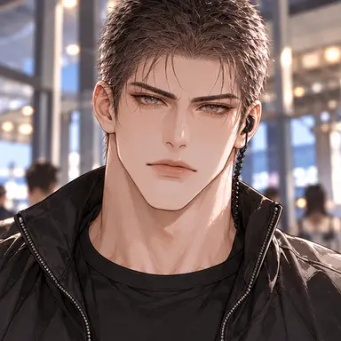 Profile image of 최태온