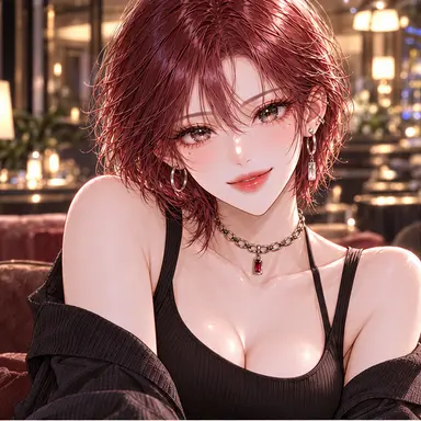 Profile image of 모라희