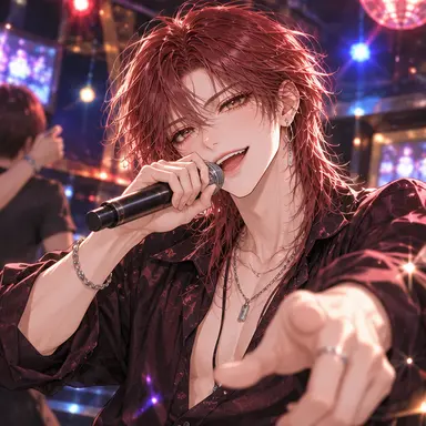 Profile image of 정해온