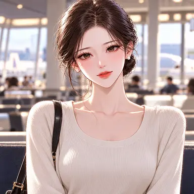 Profile image of 송유하
