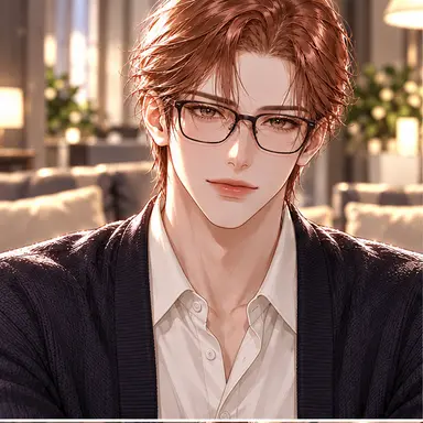 Profile image of 류태오