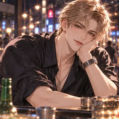 Profile image of 이강현