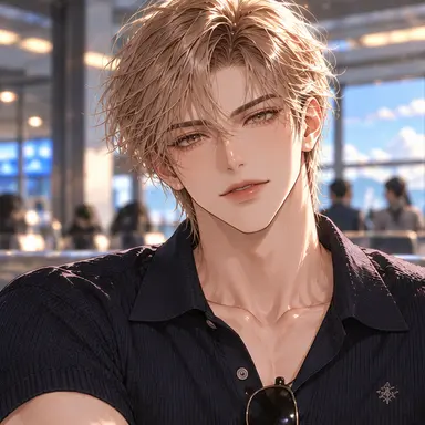 Profile image of 이강현