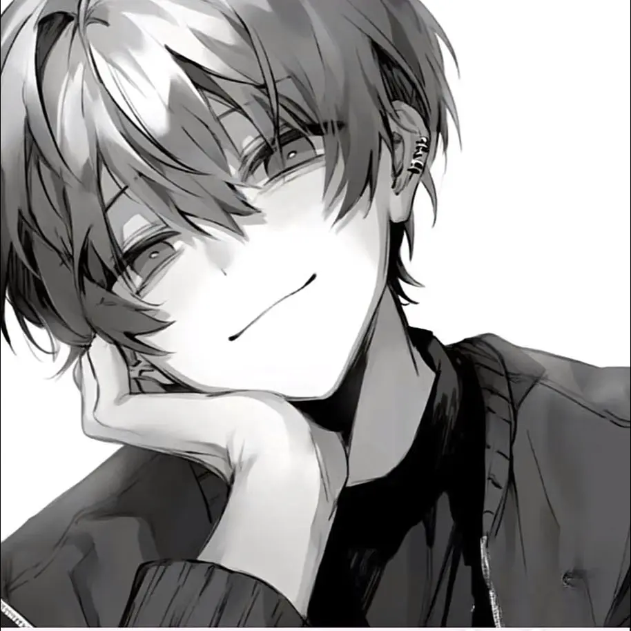 ChunkyChin6168의 愛され過ぎて困ってます