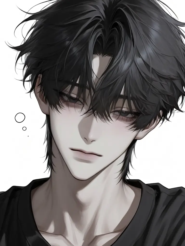 R_0911의 抑えてるだけで、余裕なんてない