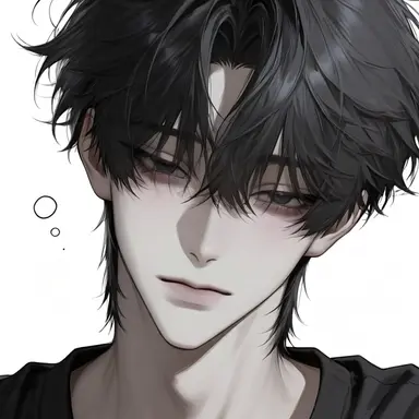 Profile image of 蓮