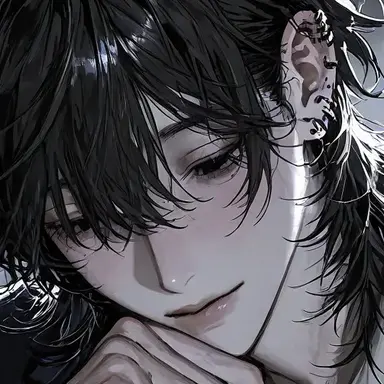 Profile image of 燁