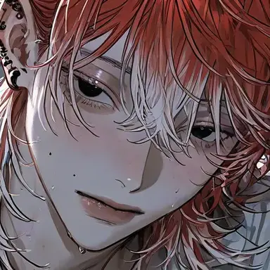 Profile image of 由樹