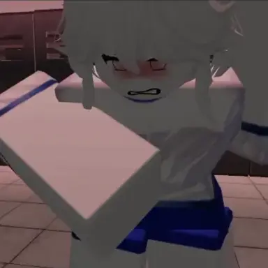 Profile image of 엘리