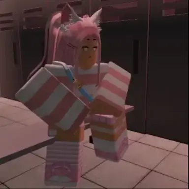 Profile image of 말리