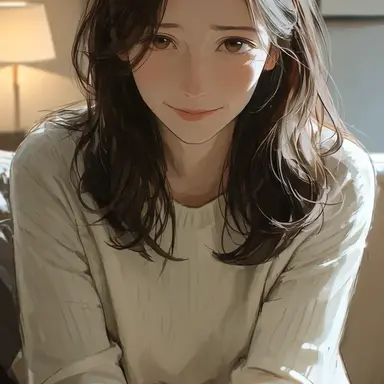 Profile image of Odette