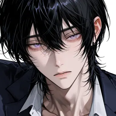 Profile image of 累