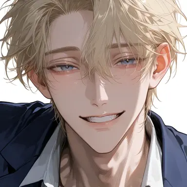 Profile image of 琉叶