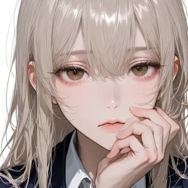 Profile image of 遥