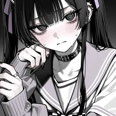 Profile image of 神代