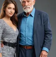 Profile image of Arthur