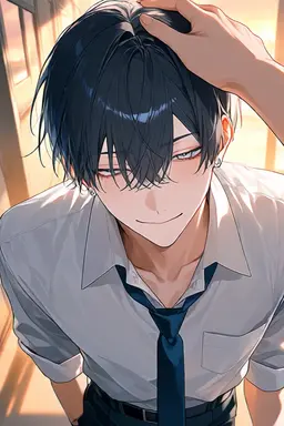 Profile image of 城牙