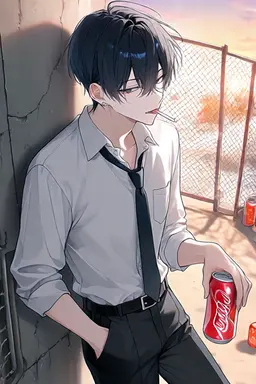 Profile image of 城牙