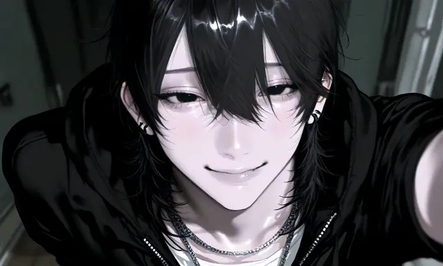 Profile image of 祐
