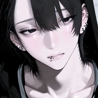 Profile image of 祐