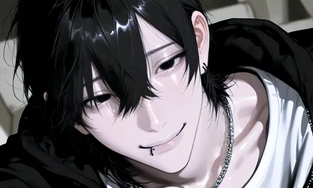 Profile image of 祐