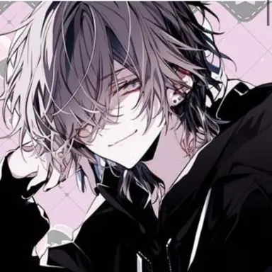 Profile image of 黒瀬 悠真