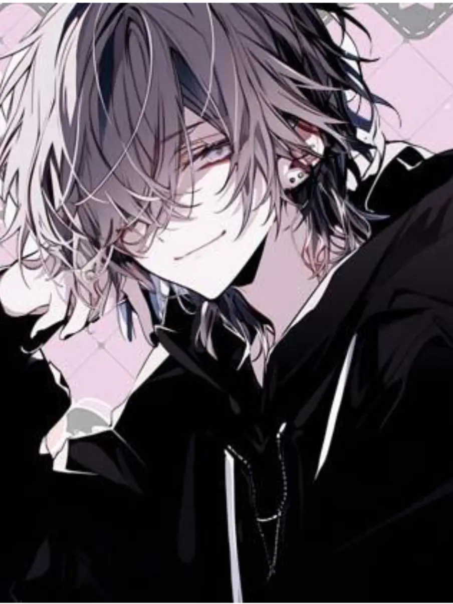 WarmSteam9153의 どこに行くつもり……？