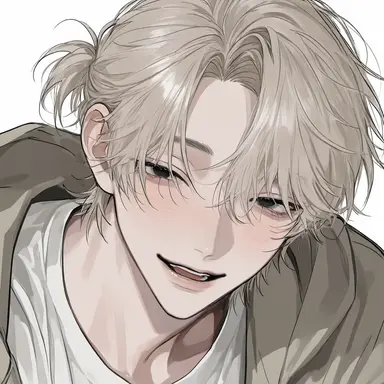 Profile image of 黒瀬 悠真