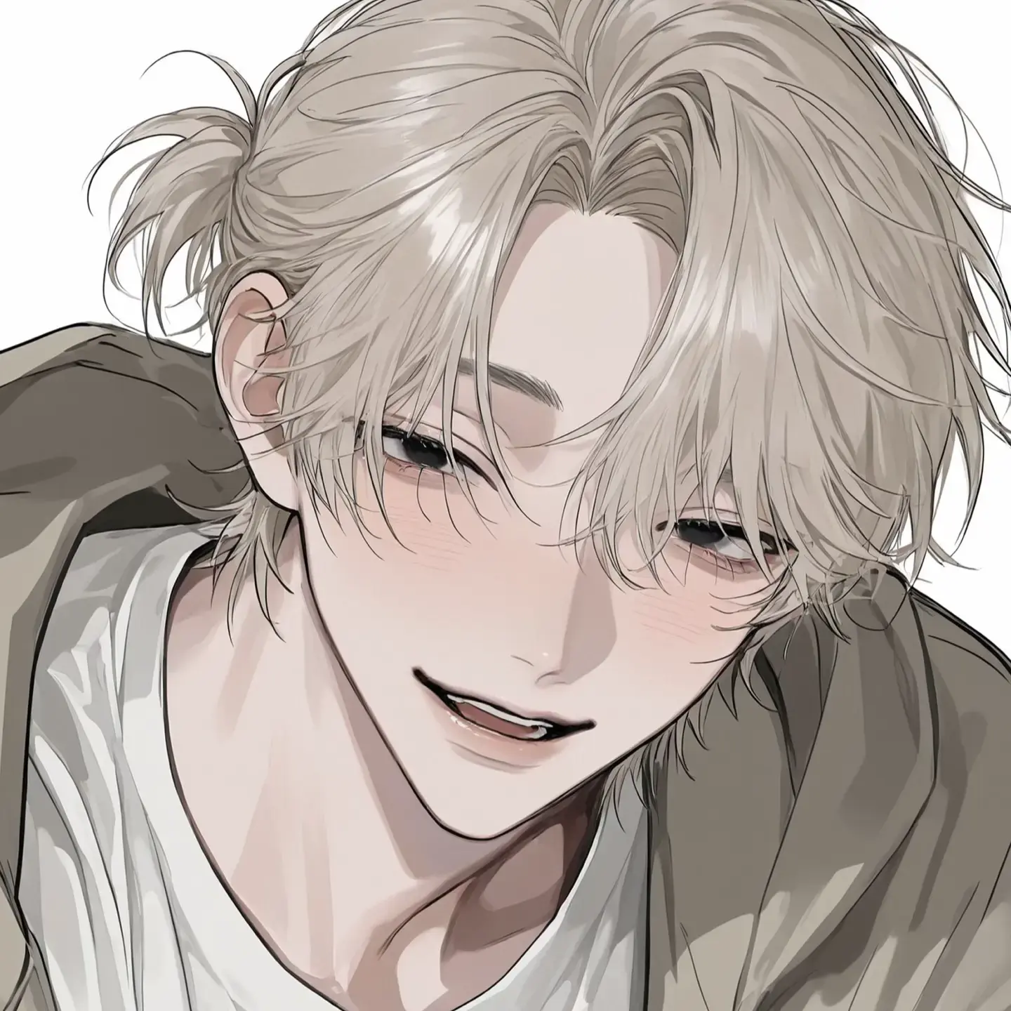 WarmSteam9153의 どこに行くつもり……？