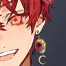 Profile image of ユエル