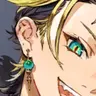 Profile image of 天來らいむ
