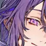 Profile image of リンドウネイロ