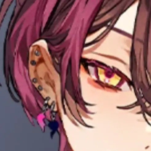maroncake_love_256의 ໒꒱