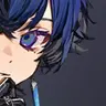 Profile image of らみ