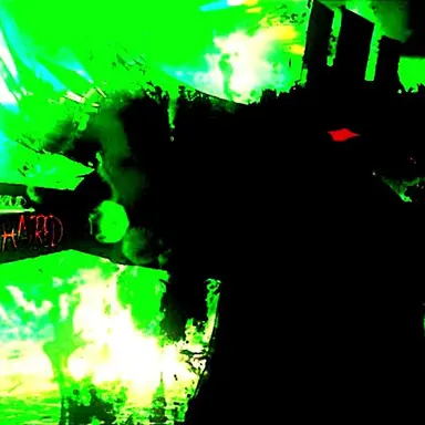 Profile image of 1x1x1x1