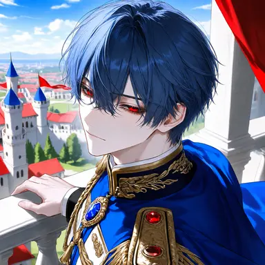 Profile image of スライ